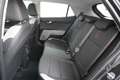 Kia Stonic 1.0 T-GDi DynamicPlusLine Spirit Grijs - thumbnail 20