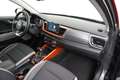 Kia Stonic 1.0 T-GDi DynamicPlusLine Spirit Grijs - thumbnail 38