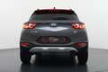 Kia Stonic 1.0 T-GDi DynamicPlusLine Spirit Grijs - thumbnail 5