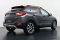 Kia Stonic 1.0 T-GDi DynamicPlusLine Spirit Grijs - thumbnail 6