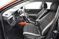 Kia Stonic 1.0 T-GDi DynamicPlusLine Spirit Grijs - thumbnail 18