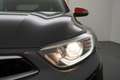 Kia Stonic 1.0 T-GDi DynamicPlusLine Spirit Grijs - thumbnail 14