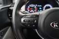 Kia Stonic 1.0 T-GDi DynamicPlusLine Spirit Grijs - thumbnail 26