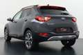 Kia Stonic 1.0 T-GDi DynamicPlusLine Spirit Grijs - thumbnail 4