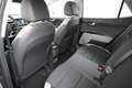 Kia Stonic 1.0 T-GDi DynamicPlusLine Spirit Grijs - thumbnail 19
