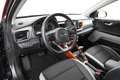Kia Stonic 1.0 T-GDi DynamicPlusLine Spirit Grijs - thumbnail 17