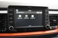 Kia Stonic 1.0 T-GDi DynamicPlusLine Spirit Grijs - thumbnail 31