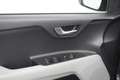 Kia Stonic 1.0 T-GDi DynamicPlusLine Spirit Grijs - thumbnail 16