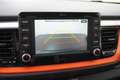 Kia Stonic 1.0 T-GDi DynamicPlusLine Spirit Grijs - thumbnail 35