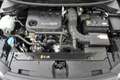 Kia Stonic 1.0 T-GDi DynamicPlusLine Spirit Grijs - thumbnail 15