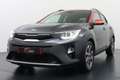 Kia Stonic 1.0 T-GDi DynamicPlusLine Spirit Grijs - thumbnail 2