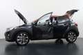 Kia Stonic 1.0 T-GDi DynamicPlusLine Spirit Grijs - thumbnail 10