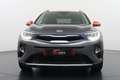 Kia Stonic 1.0 T-GDi DynamicPlusLine Spirit Grijs - thumbnail 8