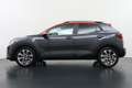 Kia Stonic 1.0 T-GDi DynamicPlusLine Spirit Grijs - thumbnail 3