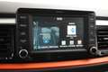 Kia Stonic 1.0 T-GDi DynamicPlusLine Spirit Grijs - thumbnail 29