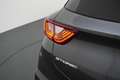 Kia Stonic 1.0 T-GDi DynamicPlusLine Spirit Grijs - thumbnail 11
