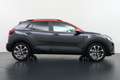 Kia Stonic 1.0 T-GDi DynamicPlusLine Spirit Grijs - thumbnail 7