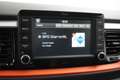 Kia Stonic 1.0 T-GDi DynamicPlusLine Spirit Grijs - thumbnail 32