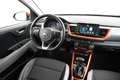 Kia Stonic 1.0 T-GDi DynamicPlusLine Spirit Grijs - thumbnail 22