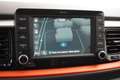 Kia Stonic 1.0 T-GDi DynamicPlusLine Spirit Grijs - thumbnail 34