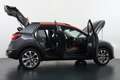 Kia Stonic 1.0 T-GDi DynamicPlusLine Spirit Grijs - thumbnail 9