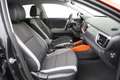 Kia Stonic 1.0 T-GDi DynamicPlusLine Spirit Grijs - thumbnail 39