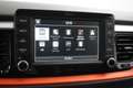 Kia Stonic 1.0 T-GDi DynamicPlusLine Spirit Grijs - thumbnail 33