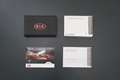 Kia Stonic 1.0 T-GDi DynamicPlusLine Spirit Grijs - thumbnail 40