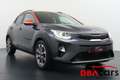 Kia Stonic 1.0 T-GDi DynamicPlusLine Spirit Grijs - thumbnail 1
