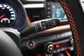 Kia Stonic 1.0 T-GDi DynamicPlusLine Spirit Grijs - thumbnail 25