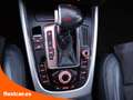Audi Q5 3.0 TFSI quattro Advanced Ed. Tip. 272 Blanco - thumbnail 22