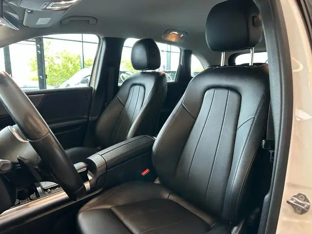 Mercedes-Benz B Class view 6