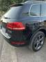 Volkswagen Touareg 3.0 V6 tdi tiptronic - thumbnail 6