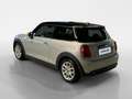 MINI Cooper SE Trim L Grau - thumbnail 5