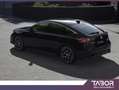 Honda Civic e:HEV 184 Advance GPS cuir Pano Key Noir - thumbnail 3