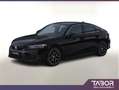 Honda Civic e:HEV 184 Advance GPS cuir Pano Key Noir - thumbnail 1