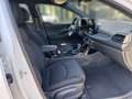 Hyundai i30 Kombi Advantage Automatik Plus-Paket Blanc - thumbnail 10