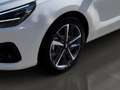 Hyundai i30 Kombi Advantage Automatik Plus-Paket Blanc - thumbnail 8