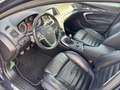 Opel Insignia Sports Tourer 2.0 T Cosmo 4x4 |Pano| Navi | Cruise Blau - thumbnail 10