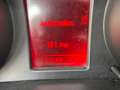 Opel Insignia Sports Tourer 2.0 T Cosmo 4x4 |Pano| Navi | Cruise Blau - thumbnail 19
