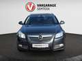 Opel Insignia Sports Tourer 2.0 T Cosmo 4x4 |Pano| Navi | Cruise Blau - thumbnail 8