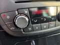 Opel Insignia Sports Tourer 2.0 T Cosmo 4x4 |Pano| Navi | Cruise Blau - thumbnail 18