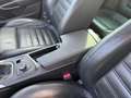 Opel Insignia Sports Tourer 2.0 T Cosmo 4x4 |Pano| Navi | Cruise Blau - thumbnail 15