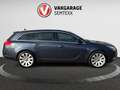 Opel Insignia Sports Tourer 2.0 T Cosmo 4x4 |Pano| Navi | Cruise Blau - thumbnail 6