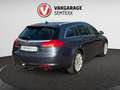 Opel Insignia Sports Tourer 2.0 T Cosmo 4x4 |Pano| Navi | Cruise Blau - thumbnail 5