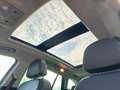 Opel Insignia Sports Tourer 2.0 T Cosmo 4x4 |Pano| Navi | Cruise Blau - thumbnail 16