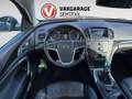 Opel Insignia Sports Tourer 2.0 T Cosmo 4x4 |Pano| Navi | Cruise Blau - thumbnail 21