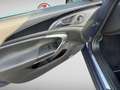 Opel Insignia Sports Tourer 2.0 T Cosmo 4x4 |Pano| Navi | Cruise Blau - thumbnail 14