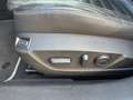 Opel Insignia Sports Tourer 2.0 T Cosmo 4x4 |Pano| Navi | Cruise Blau - thumbnail 20