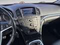 Opel Insignia Sports Tourer 2.0 T Cosmo 4x4 |Pano| Navi | Cruise Blau - thumbnail 11